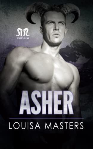 Asher