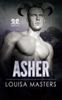Asher