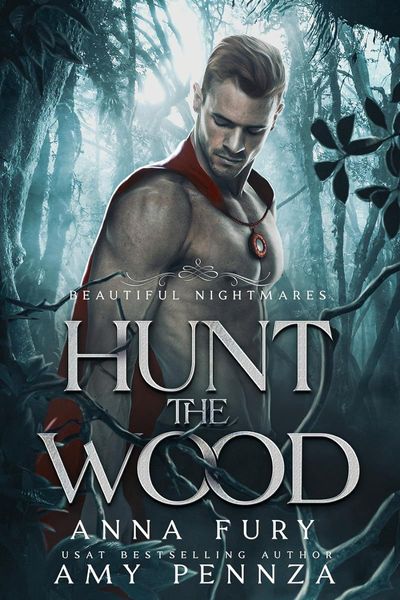 Hunt the Wood