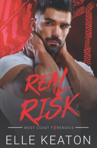 Real Risk