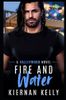 Fire and Water