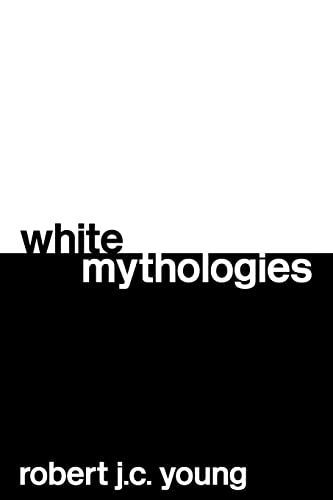 White Mythologies