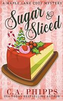 Sugar and Sliced