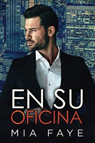 En Su Oficina