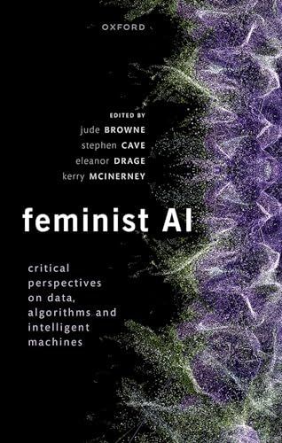 Feminist AI