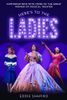 Here's to the Ladies