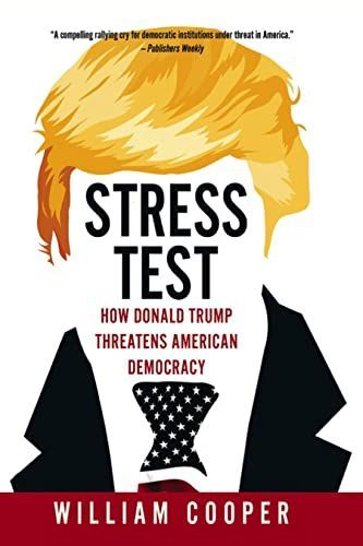 Stress Test