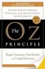 The Oz Principle