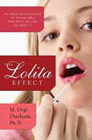 The Lolita effect