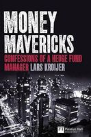 Money mavericks