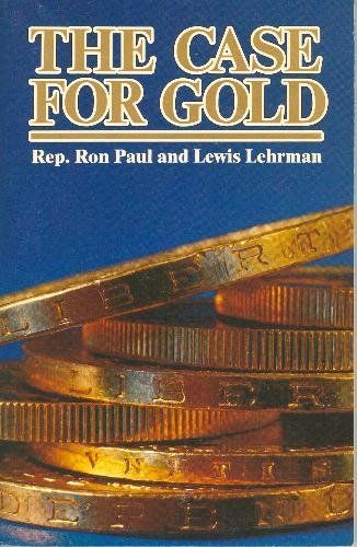 The Case for Gold