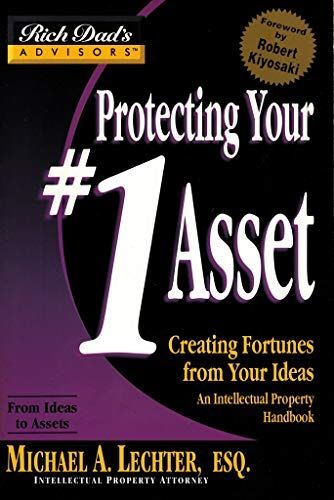 Protecting Your #1 Asset