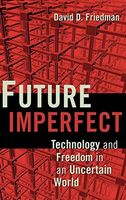 Future imperfect