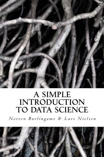 A Simple Introduction to Data Science