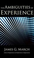 The ambiguities of experience