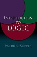 Introduction to Logic