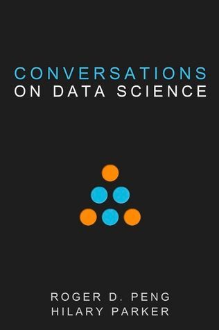 Conversations on Data Science