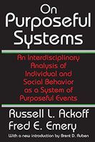 On Purposeful Systems