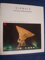 Signals