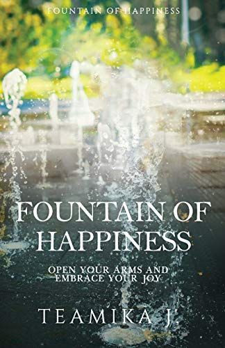 Fountain of Happiness