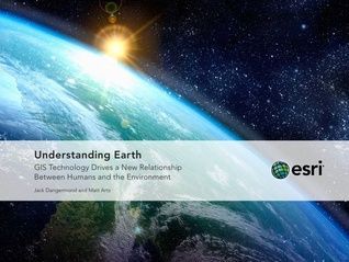 Understanding Earth