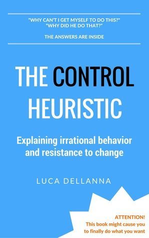 The Control Heuristic​