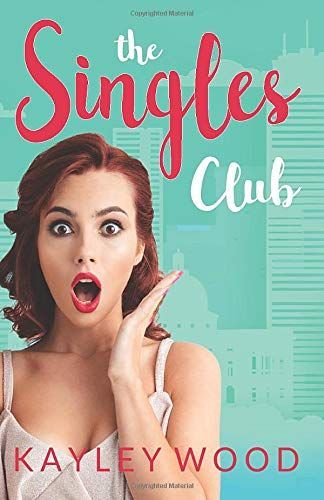 The Singles Club