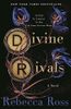 Divine Rivals