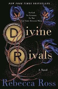 Divine Rivals