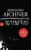 Totenfrau