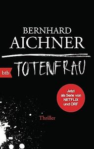Totenfrau