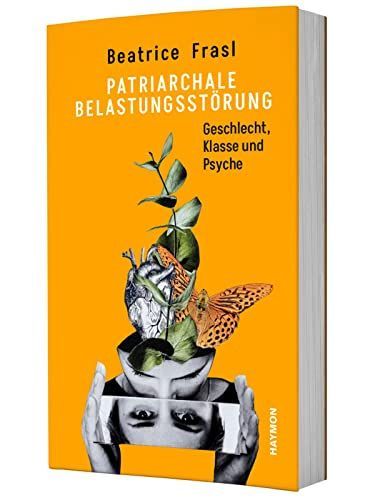 Patriarchale Belastungsstörung