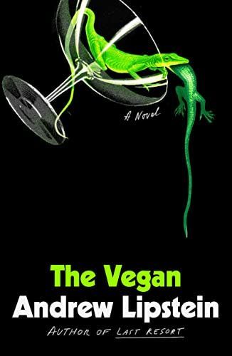 Vegan