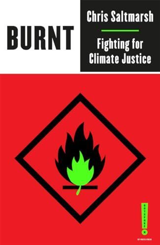 Climate Justice