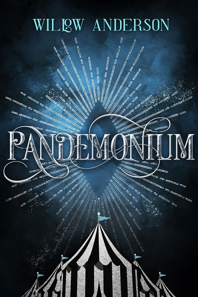 Pandemonium