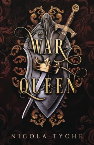 War Queen