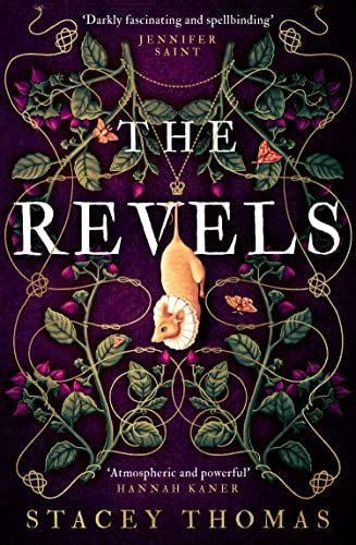 Revels
