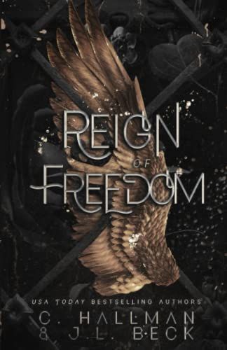 Reign of Freedom