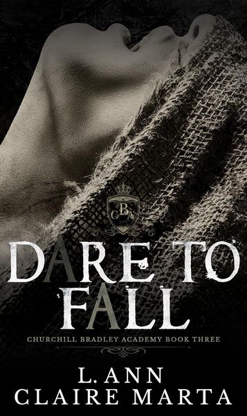 Dare To Fall
