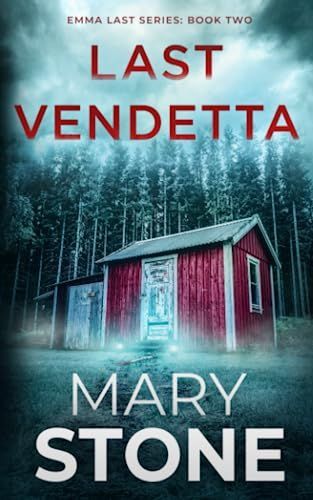 Last Vendetta