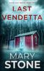 Last Vendetta
