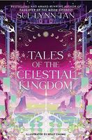 Tales of the Celestial Kingdom