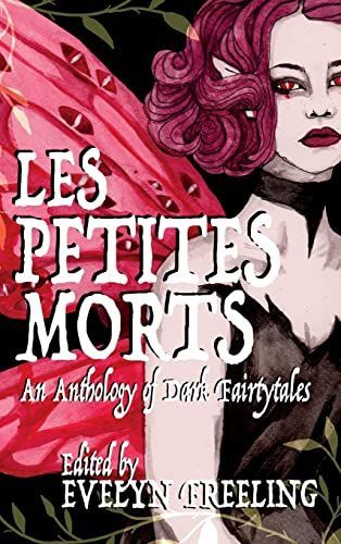 Les Petites Morts