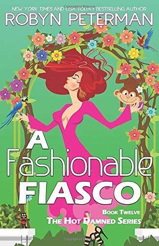 A Fashionable Fiasco