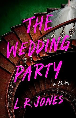 The Wedding Party