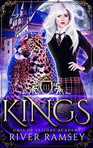 Kings