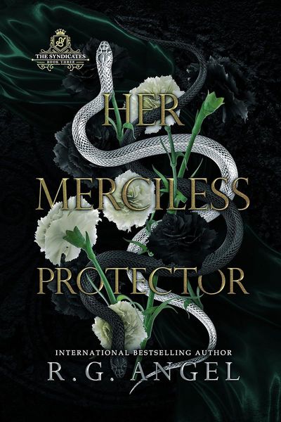 Her Merciless Protector
