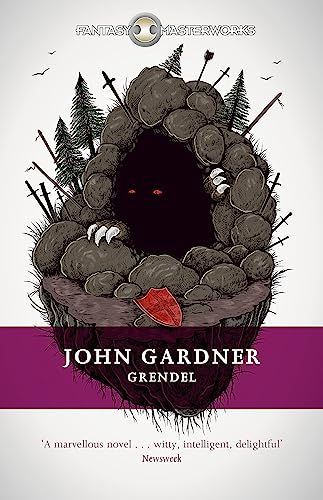 Grendel