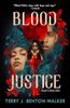 Blood Justice