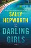 Darling Girls